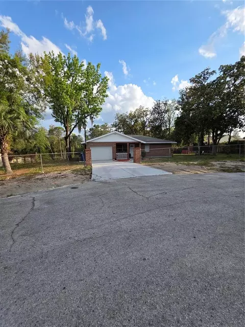 Other - 8088 Clipper Ct, Spring Hill, FL 34606 photo 5 of 5