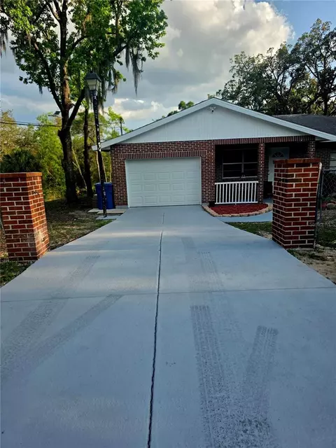 Other - 8088 Clipper Ct, Spring Hill, FL 34606 photo 1 of 5