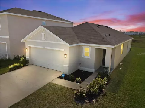 6250 Wandering Willow Dr, Wesley Chapel, FL 33545