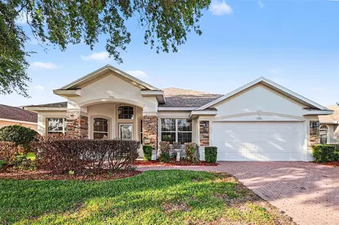 3832 Traditions Blvd N, Winter Haven, FL 33884