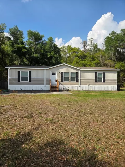 5211 Turtle Dove Trl, Lakeland, FL 33810