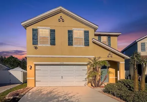 12026 Suburban Sunrise St, Riverview, FL 33578