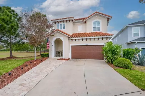 14259 Natures Reserve, Lithia, FL 33547