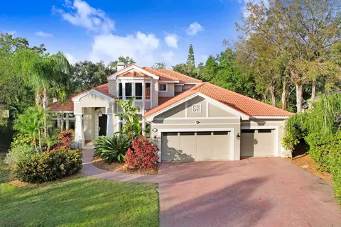 1598 Lockmeade Pl, Oldsmar, FL 34677