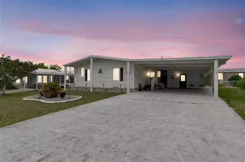 lot14 10th Ave W, Palmetto, FL 34221