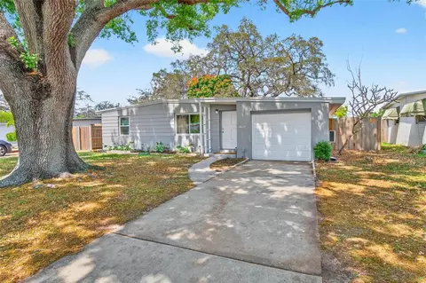 4635 28th Ave N, Saint Petersburg, FL 33713