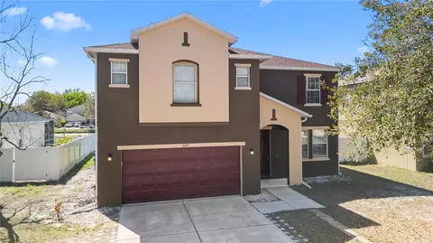 1609 Atlantic Dr, Ruskin, FL 33570