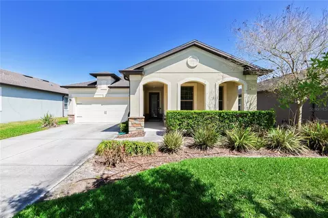 7966 Olive Brook Dr, Wesley Chapel, FL 33545