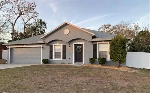 6209 Ansley St, Spring Hill, FL 34606