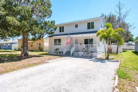 4228 37th Ave N, Saint Petersburg, FL 33713