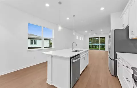 Entry Way - 13780 Rocky Pine Pl, Spring Hill, FL 34610 photo 1 of 1