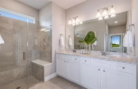 Bath - 13780 Rocky Pine Pl, Spring Hill, FL 34610 photo 1 of 2