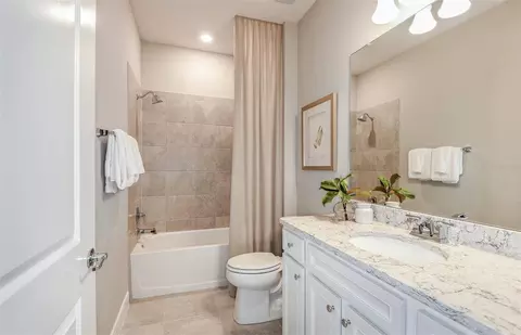 Bath - 13780 Rocky Pine Pl, Spring Hill, FL 34610 photo 2 of 2