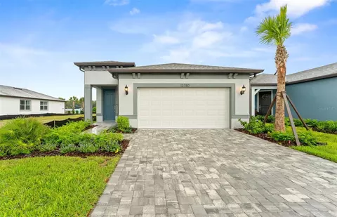 13780 Rocky Pine Pl, Spring Hill, FL 34610