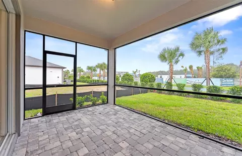 Exterior - 13780 Rocky Pine Pl, Spring Hill, FL 34610 photo 2 of 6