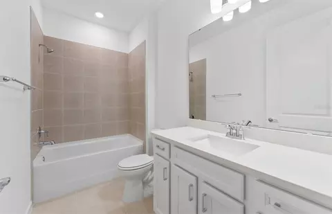 Bath - 13780 Rocky Pine Pl, Spring Hill, FL 34610 photo 3 of 3