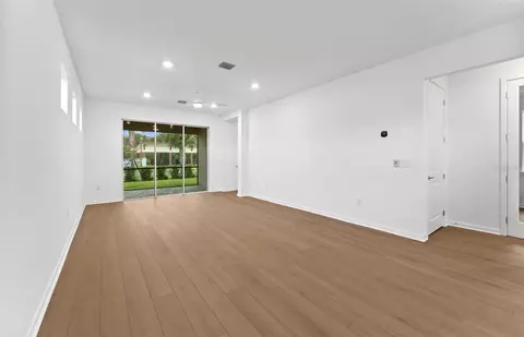 Living - 13780 Rocky Pine Pl, Spring Hill, FL 34610 photo 1 of 1