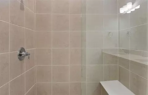 Bath - 13780 Rocky Pine Pl, Spring Hill, FL 34610 photo 2 of 3