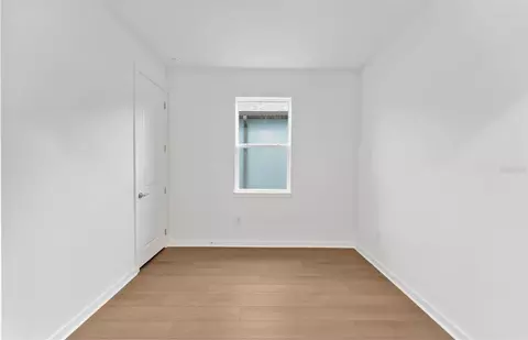Bedroom - 13780 Rocky Pine Pl, Spring Hill, FL 34610 photo 2 of 3