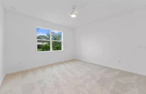 Bedroom - 13780 Rocky Pine Pl, Spring Hill, FL 34610 photo 1 of 3