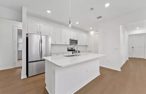 Kitchen - 13780 Rocky Pine Pl, Spring Hill, FL 34610 photo 1 of 2