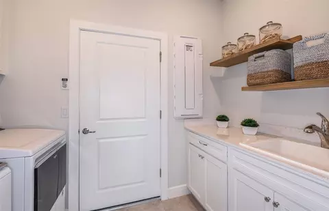 Other - 13780 Rocky Pine Pl, Spring Hill, FL 34610 photo 3 of 5