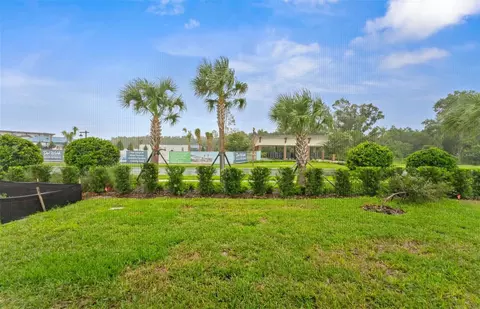 Exterior - 13780 Rocky Pine Pl, Spring Hill, FL 34610 photo 4 of 6