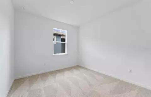 Bedroom - 13780 Rocky Pine Pl, Spring Hill, FL 34610 photo 3 of 3
