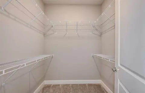Other - 13780 Rocky Pine Pl, Spring Hill, FL 34610 photo 1 of 5