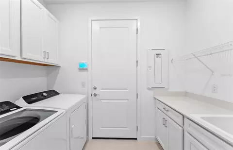Other - 13780 Rocky Pine Pl, Spring Hill, FL 34610 photo 2 of 4