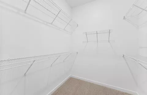 Other - 13780 Rocky Pine Pl, Spring Hill, FL 34610 photo 1 of 4