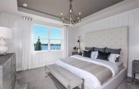 Bedroom - 13780 Rocky Pine Pl, Spring Hill, FL 34610 photo 1 of 2