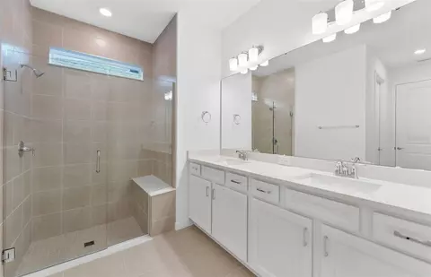 Bath - 13780 Rocky Pine Pl, Spring Hill, FL 34610 photo 1 of 3