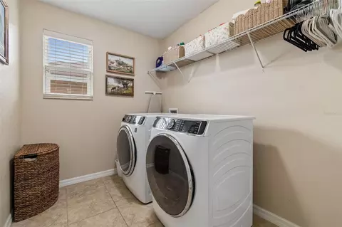 Other - 10517 Massimo Dr, Wimauma, FL 33598 photo 8 of 10
