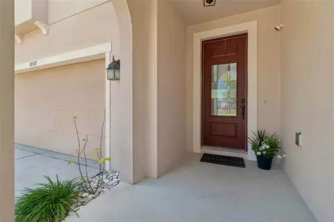 Other - 10517 Massimo Dr, Wimauma, FL 33598 photo 1 of 10