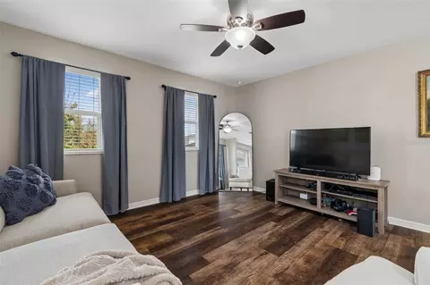 Living - 10517 Massimo Dr, Wimauma, FL 33598 photo 6 of 6