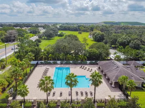 View/Area - 10517 Massimo Dr, Wimauma, FL 33598 photo 22 of 25