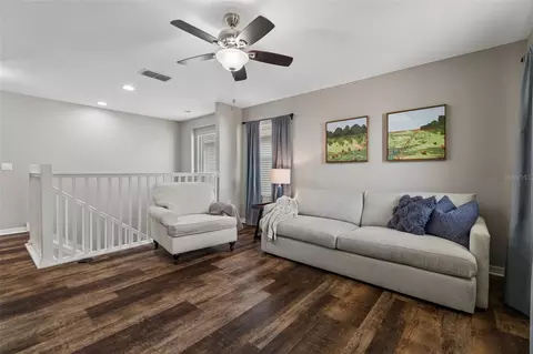 Entry Way - 10517 Massimo Dr, Wimauma, FL 33598 photo 8 of 12