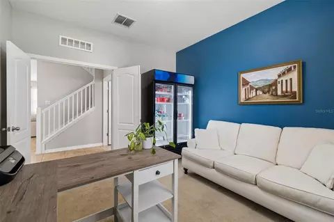 Other - 10517 Massimo Dr, Wimauma, FL 33598 photo 6 of 10