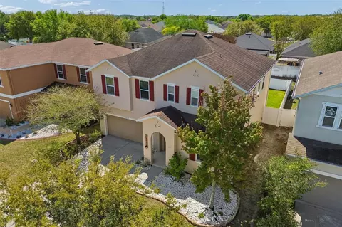 View/Area - 10517 Massimo Dr, Wimauma, FL 33598 photo 2 of 25