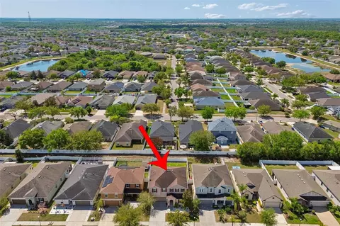View/Area - 10517 Massimo Dr, Wimauma, FL 33598 photo 24 of 25