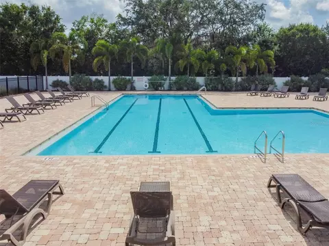 Exterior - 10517 Massimo Dr, Wimauma, FL 33598 photo 13 of 18