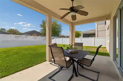 Exterior - 10517 Massimo Dr, Wimauma, FL 33598 photo 7 of 18
