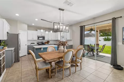 Dining - 10517 Massimo Dr, Wimauma, FL 33598 photo 2 of 3