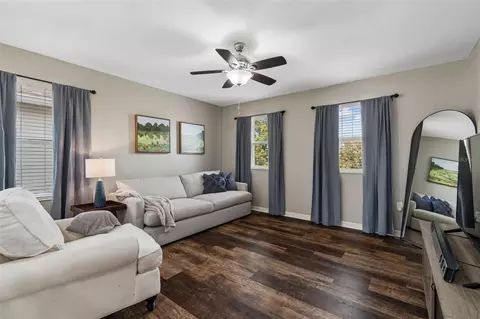 Living - 10517 Massimo Dr, Wimauma, FL 33598 photo 4 of 6