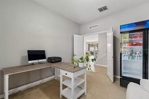 Entry Way - 10517 Massimo Dr, Wimauma, FL 33598 photo 4 of 12