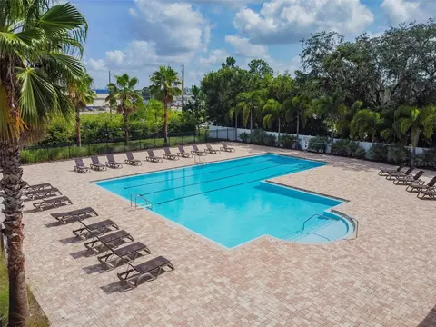 Exterior - 10517 Massimo Dr, Wimauma, FL 33598 photo 18 of 18