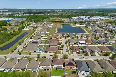 View/Area - 10517 Massimo Dr, Wimauma, FL 33598 photo 11 of 25