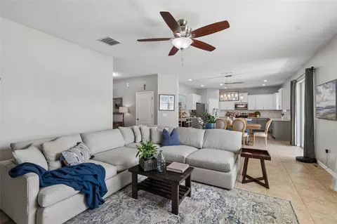 Other - 10517 Massimo Dr, Wimauma, FL 33598 photo 2 of 10