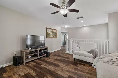 Entry Way - 10517 Massimo Dr, Wimauma, FL 33598 photo 6 of 12